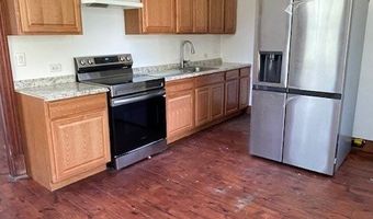 2 Judd Ave, Bethel, CT 06801