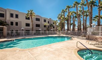2036 Mesquite Ln 103, Laughlin, NV 89029