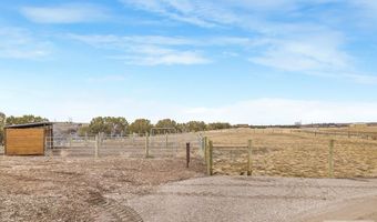 256 Snake River Dr, American Falls, ID 83211