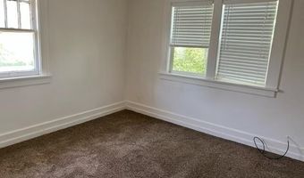 1305 S Oak St, Casper, WY 82601