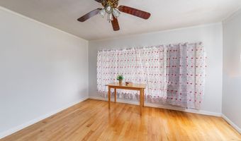 2692 WAIANUHEA Way, Hilo, HI 96720