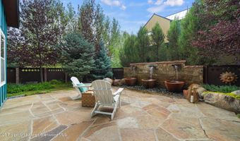 225 Juniper Ct, Basalt, CO 81621
