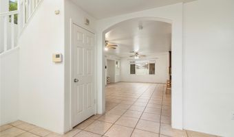 91-1015 Kaiikuwa St, Ewa Beach, HI 96706