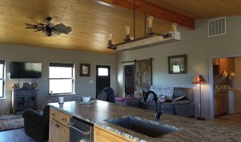 3209 Schwenkfelder Rd, Cambridge, ID 83610