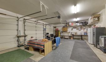 1426 S Foudy Rd, Bisbee, AZ 85603