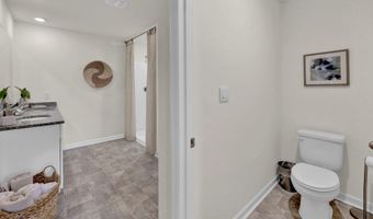 176 Old Warren School Rd, Lafayette, GA 30728