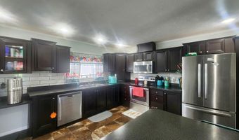 3452 Seventy Six Falls Road Rd, Albany, KY 42602