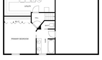 301 Walnut Ln, Apple Valley, MN 55124