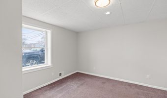 517 14th Ave, Belmar, NJ 07719