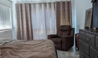 306 E Ludlow Dr Apt B, Avondale, AZ 85323