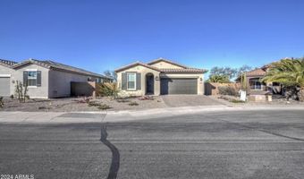 1266 E KINGMAN St, Casa Grande, AZ 85122