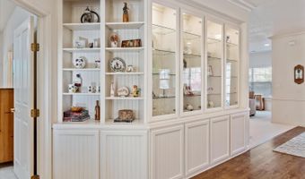 476 Fiddlers Ct, Angels Camp, CA 95222