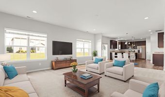 9308 Foudray Cir N, Avon, IN 46123