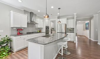 1519 Thassos Dr, Apex, NC 27502