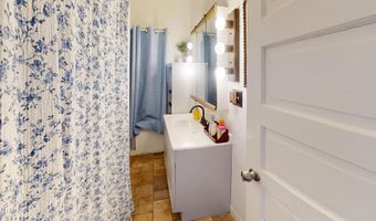 3120 Broad Ave, Altoona, PA 16601