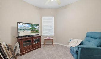 6936 SURREY OAK Dr, Apollo Beach, FL 33572