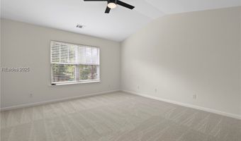 50 Sago Palm Dr, Bluffton, SC 29910