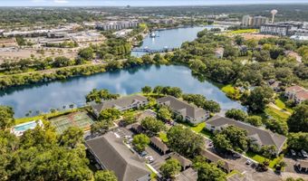 570 CRANES Way 244, Altamonte Springs, FL 32701