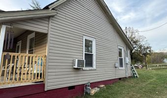 103 Farmer St, Anderson, SC 29621