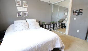91-1211 Kamaaha Ave 203, Kapolei, HI 96707