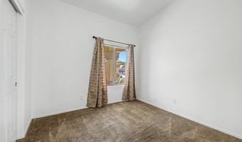11462 W CAMBRIDGE Ave, Avondale, AZ 85392