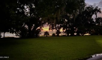 30 W Hvn, Beaufort, SC 29906