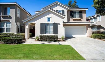 81 Plateau, Aliso Viejo, CA 92656