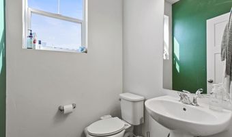 1056 W PAINTED HORSE Ln, Bluffdale, UT 84065
