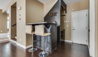 2733 Kingclaven Dr, Henderson, NV 89044