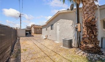 1800 Granada Dr, Bullhead City, AZ 86442