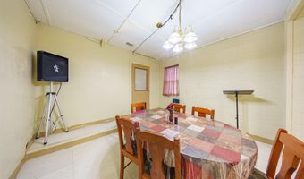 105 Chamblee Dr, Batesville, AR 72501