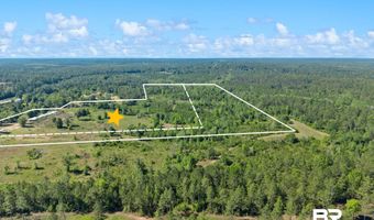 39207-1 St Hwy 59, Bay Minette, AL 36507