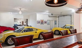 6040 E FLEMING SPRINGS Rd, Cave Creek, AZ 85331