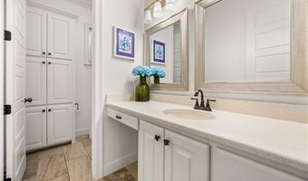 511 ANDERSON Ct, Alexandria, LA 71303