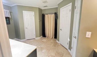 26 CR 272, Bruce, MS 38915