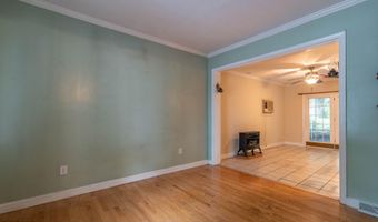 1905 11th St, Altoona, PA 16601