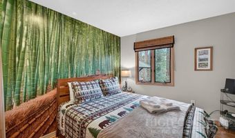 243 Ironwood Dr, Banner Elk, NC 28604