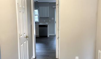 102 Milky Way Dr, Apex, NC 27502