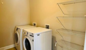 10012 Parc Sky Cir, Alpharetta, GA 30022