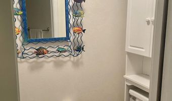 3851 Boardwalk, Atlantic City, NJ 08406