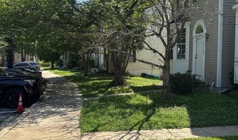 10749 KITCHENER Ct, Bowie, MD 20721