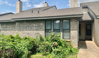 3832 Crossroads Dr, Abilene, TX 79605