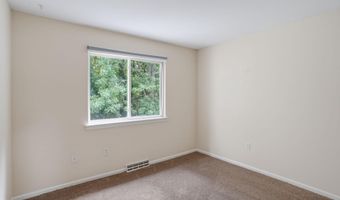 103 KEVIN Ct, Dover, DE 19904