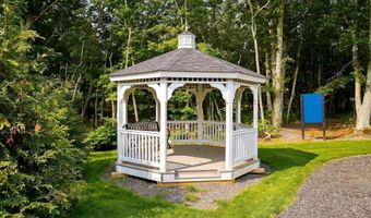 5 PELHAM Ln, Bayville, NJ 08721