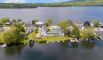 157 Main St, Belgrade, ME 04917