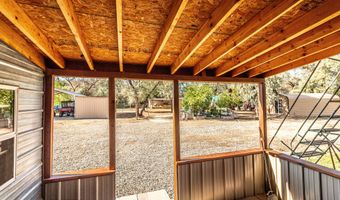 69 ROAD 3009, Aztec, NM 87410