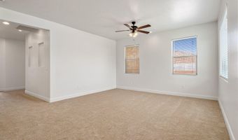 3570 W 250 N, Hurricane, UT 84737