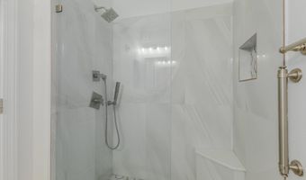 29606 N TATUM Blvd 112, Cave Creek, AZ 85331