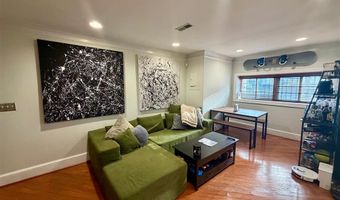 521 FLORIDA Ave NW 1, Washington, DC 20001