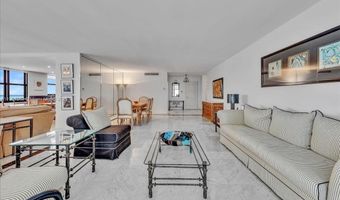 9801 Collins Ave 14Y, Bal Harbour, FL 33154